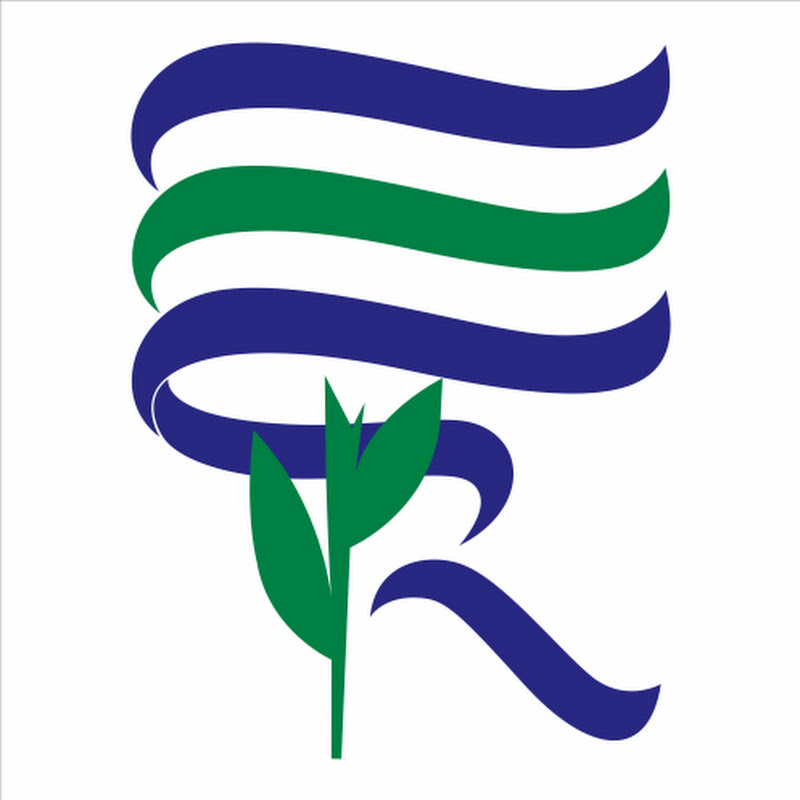 Recep Tayyip Erdoğan Üniversitesi