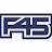 F45 JAKARTA