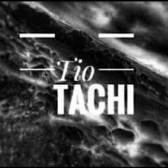 Tio Tachi