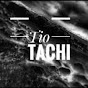 Tio Tachi