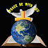 QBhcr1BpkeM-channel-avatar-Peace Be With You