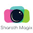 dU_WZaYw_wY-channel-avatar-Sharath Magix