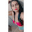 @ketysilva3606