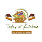TodayatKitchen logo