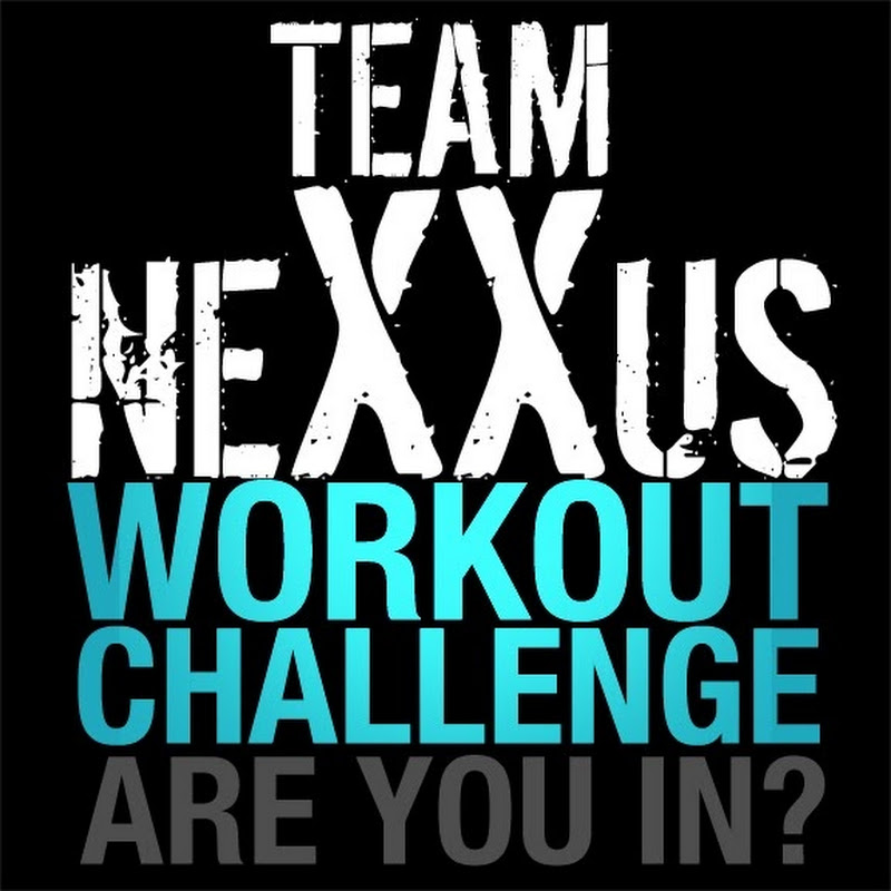 TeamNexxusBB