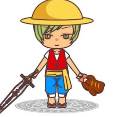 ラミナ【羅巳那】怒羅猫