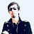 @devonvederimon1412's avatar