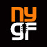 suwyL6sTfYA-channel-avatar-New York Guitar Festival