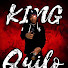 XvqAm0zXHQQ-channel-avatar-King Quilo Official