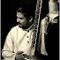 IqdDZMmvawc-channel-avatar-Abir Singh Khangura