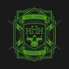 Triple H Clips