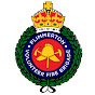 Plimmerton Volunteer Fire Brigade logo
