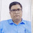 @jitendrashahi5226