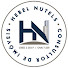 Ed1ucG2wlwc-channel-avatar-Hebel Nutels - Consultor de Imóveis