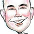 NcAgn3jf2rE-channel-avatar-Kevin Swope