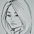 9kgferTvH-s-channel-avatar-vienna kimyosa