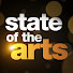 5pZM9Ngx0aE-channel-avatar-StateoftheArtsNJ