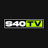 fygpzKkpGhs-channel-avatar-S40TV