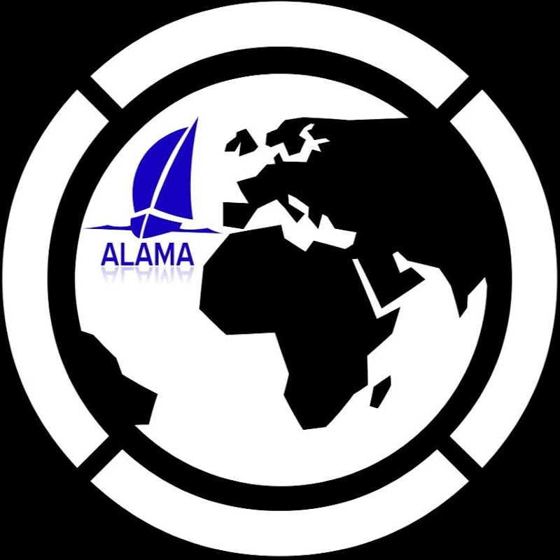 sailingalama1962
