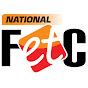 FETC - Future of Education Technology Conference logo
