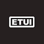 Etui Records