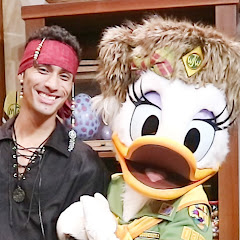 ディズニー・ネイボール Disney Neyball