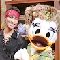 ディズニー・ネイボール Disney Neyballのチャンネルアイコン