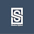 ZX_P_kqkNvM-channel-avatar-Shadow Sylhet