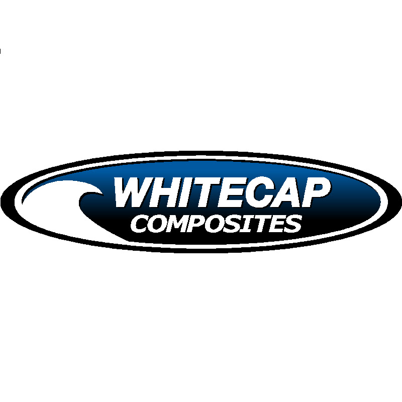 whitecapcomposites