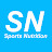 SN Sports Nutrition