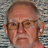 _v-cq7HK4kU-channel-avatar-Enda Bracken