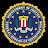 @fbiagent132