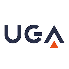 Université Grenoble Alpes