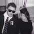 6JVRtNbfHjI-channel-avatar-Janet Snakehole-Macklin