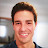 @rcarkk's avatar