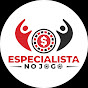 Cassino Online - Método Especialista no Jogo