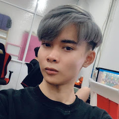 ThanhTrung Gaming avatar