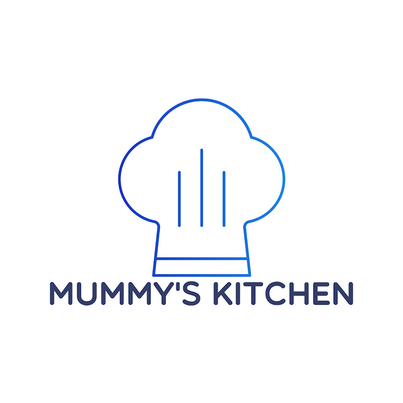 Mummy's Kitchen