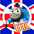dQ-6tQxM_MQ-channel-avatar-Sidekickjason UK