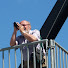 IGPPyNdIoLk-channel-avatar-Harold Becker