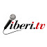 eEUhGXhmT-c-channel-avatar-Liberi.tv