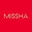 Missha Iraq