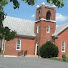 KSQVNz83ukE-channel-avatar-Calvary UMC Gamber