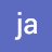 @jan-zu3nx