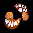 k0X3QsVUT0Y-channel-avatar-What Goes On