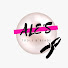 WsNyGUJ40_g-channel-avatar-Ale's Tools and Beads