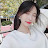 @SS-zw6qg