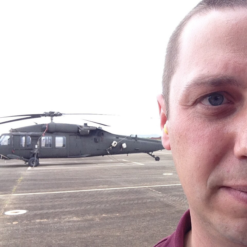 Bladder Cancer and Treatment