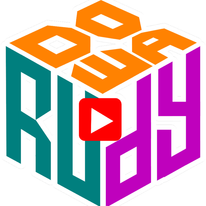 rudi dowa