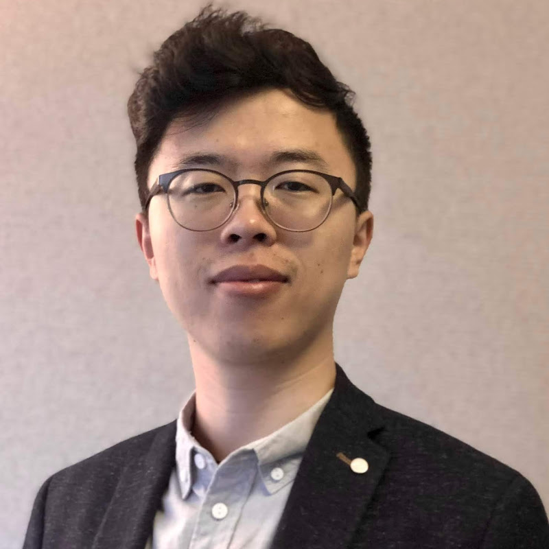 Heng Yue